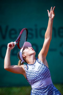 Ausschnitte 338 - Kaltenkirchen Cup